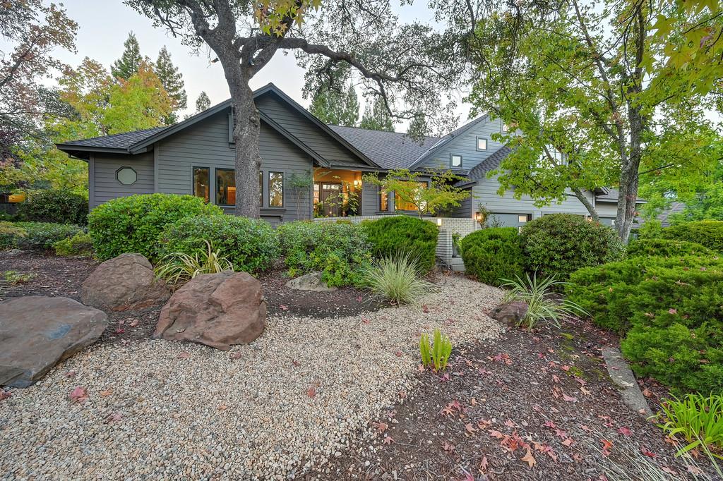 5743 Brandywine Court