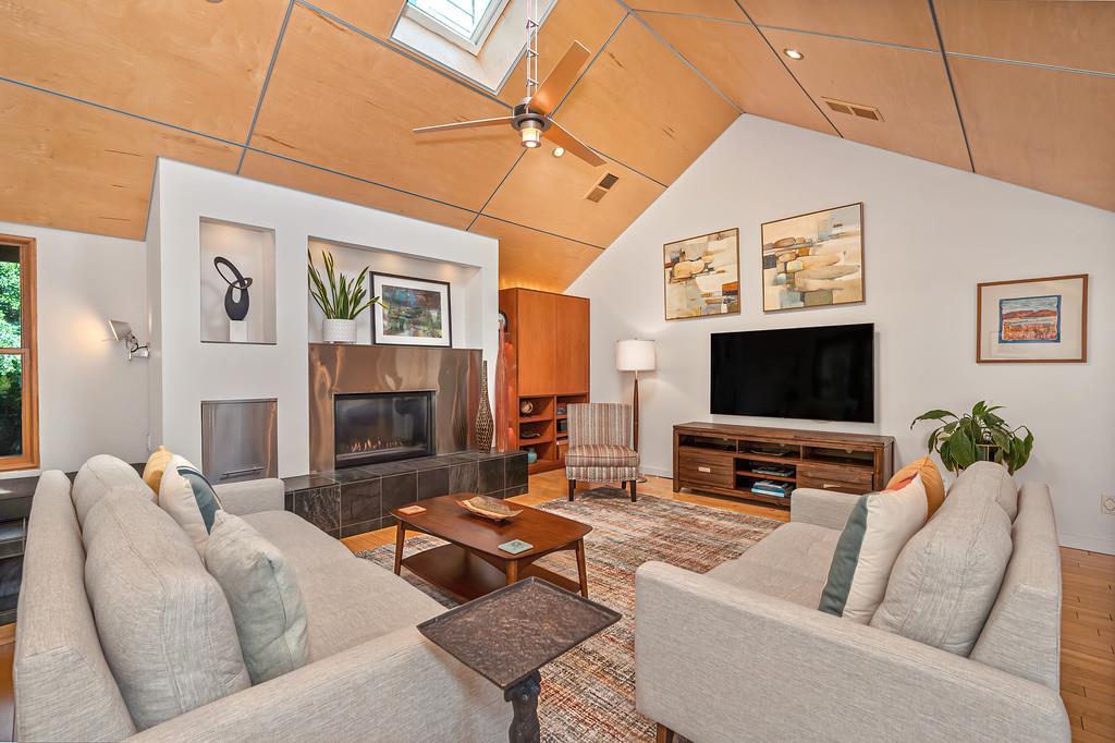 5743 Brandywine Court