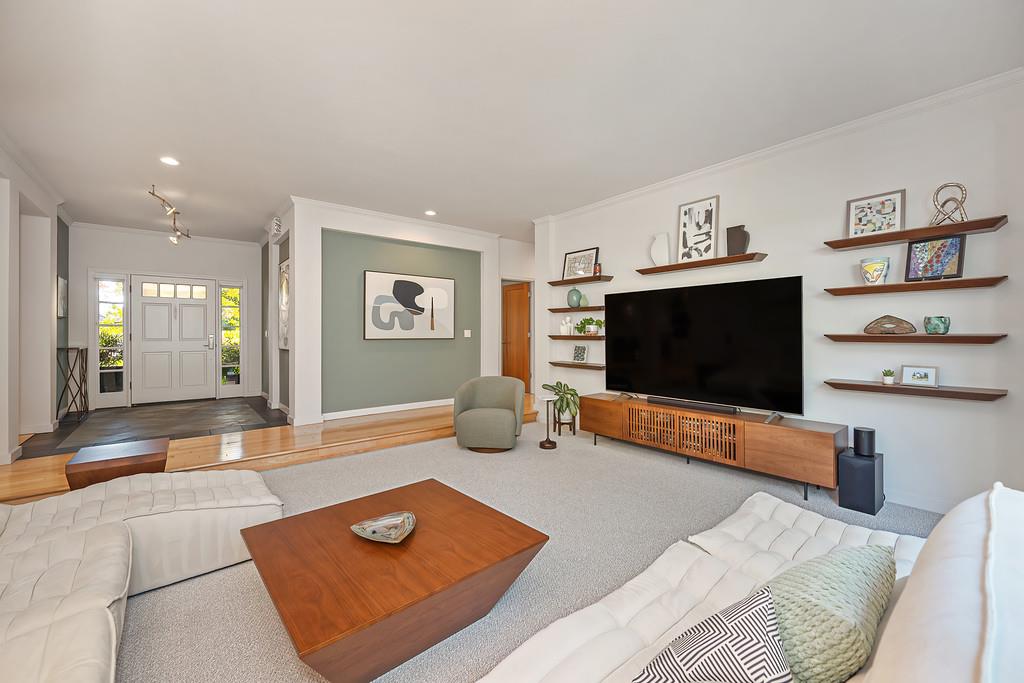 5743 Brandywine Court