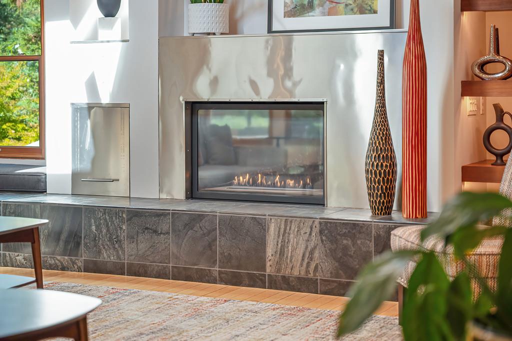 5743 Brandywine Court