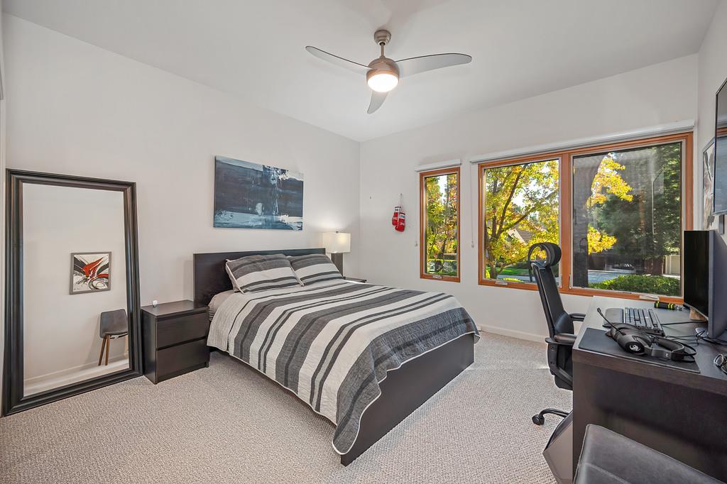 5743 Brandywine Court