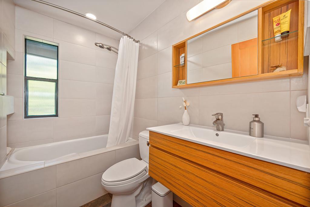 5743 Brandywine Court