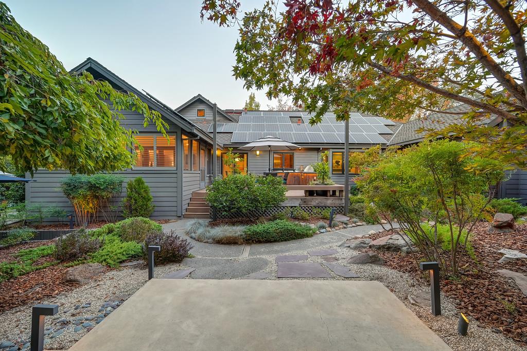 5743 Brandywine Court