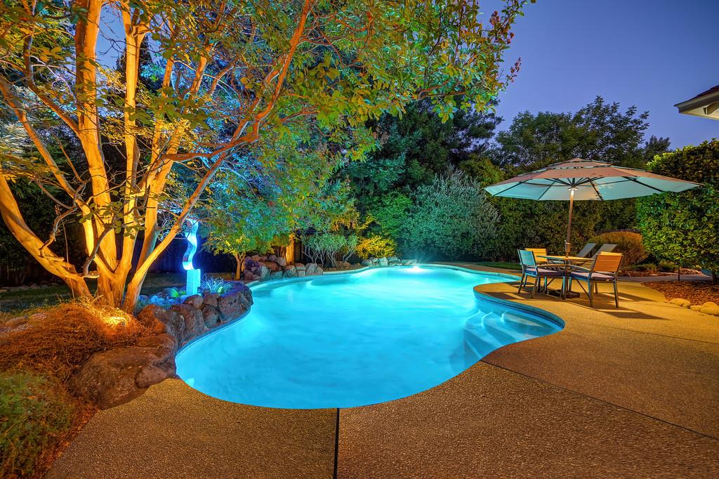 5743 Brandywine Court