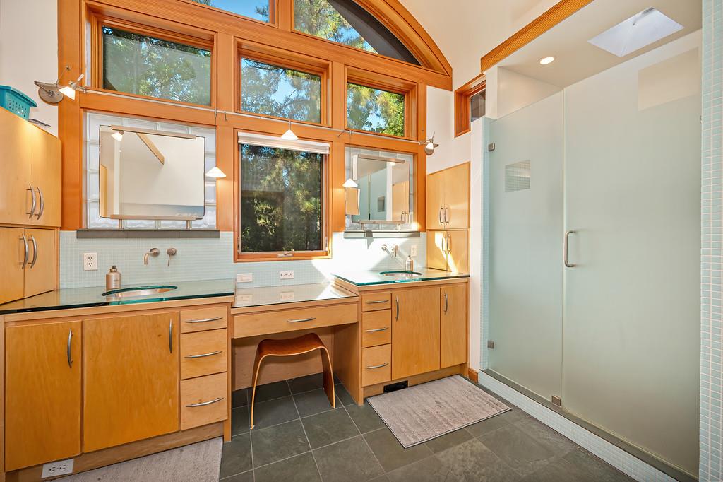5743 Brandywine Court