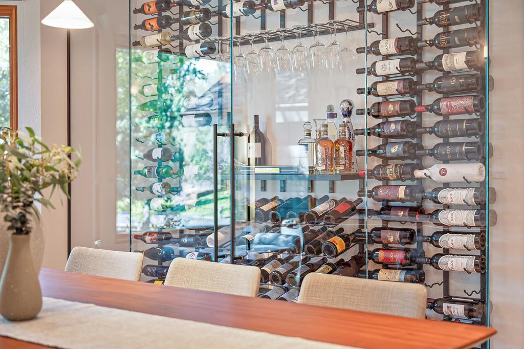 5743 Brandywine Court