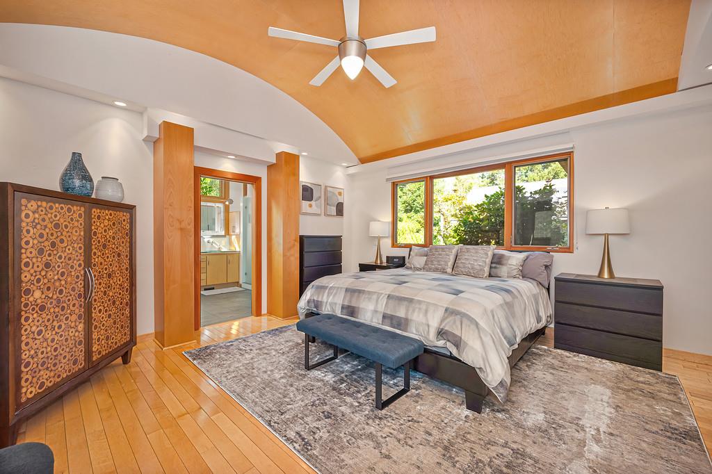 5743 Brandywine Court