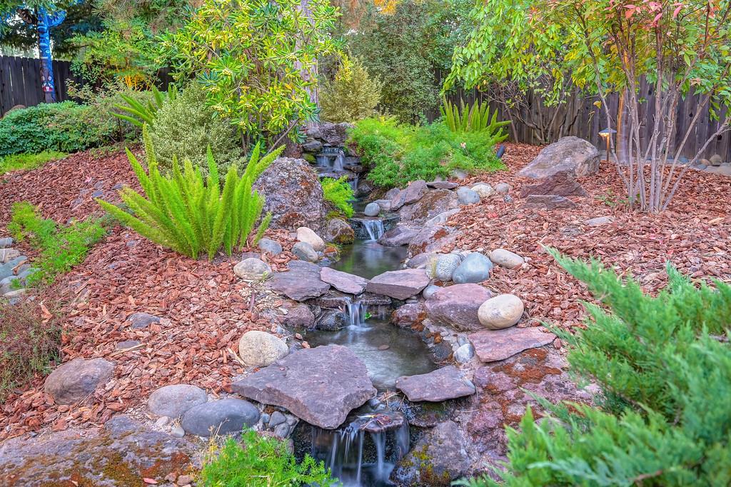 5743 Brandywine Court