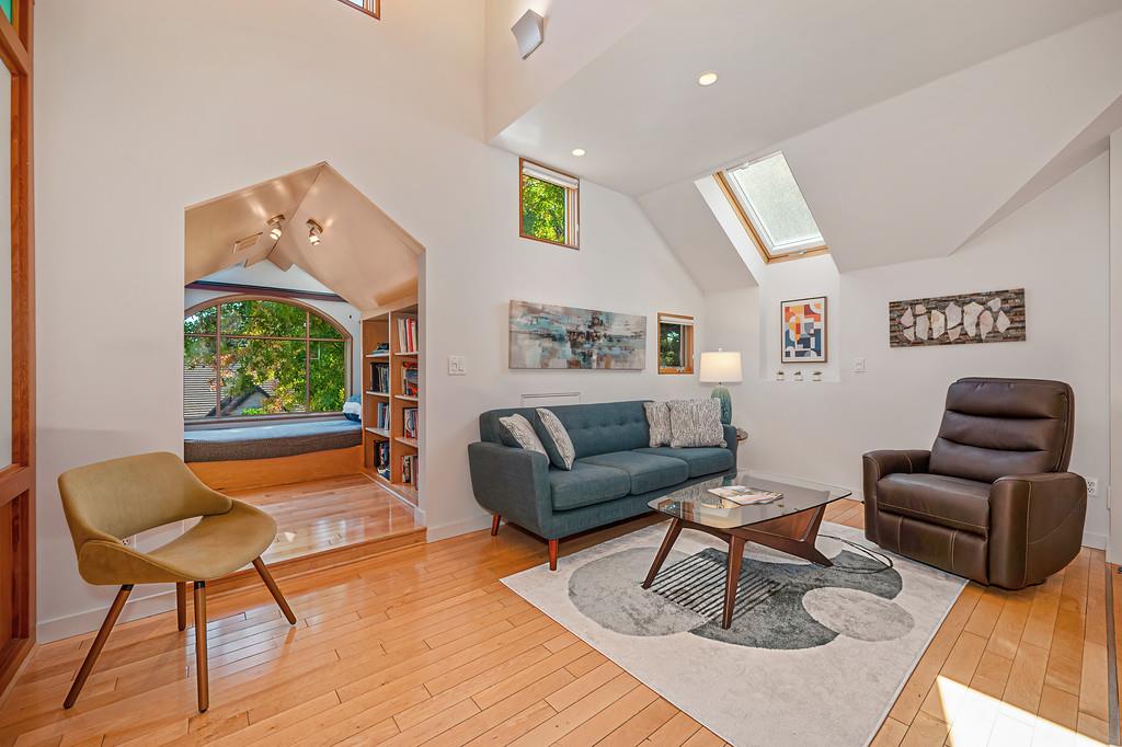 5743 Brandywine Court