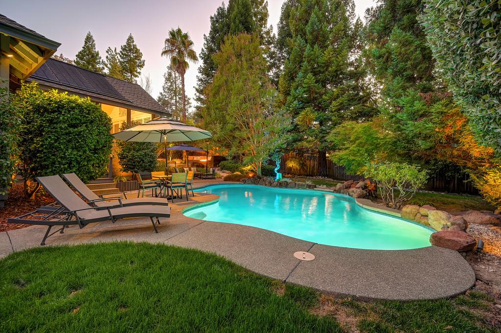 5743 Brandywine Court