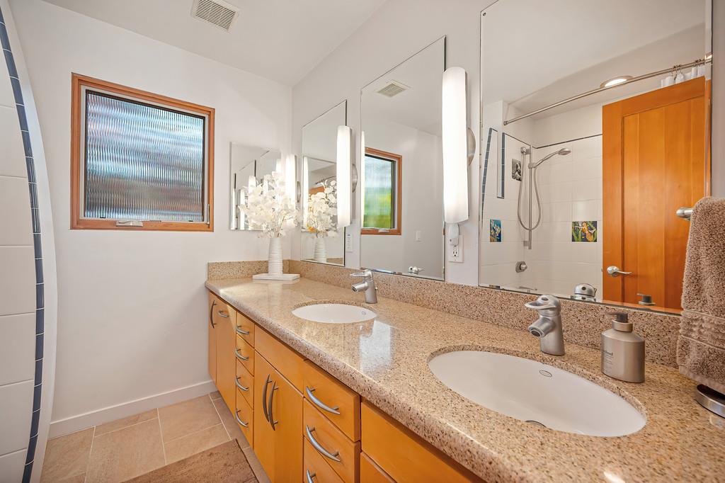 5743 Brandywine Court