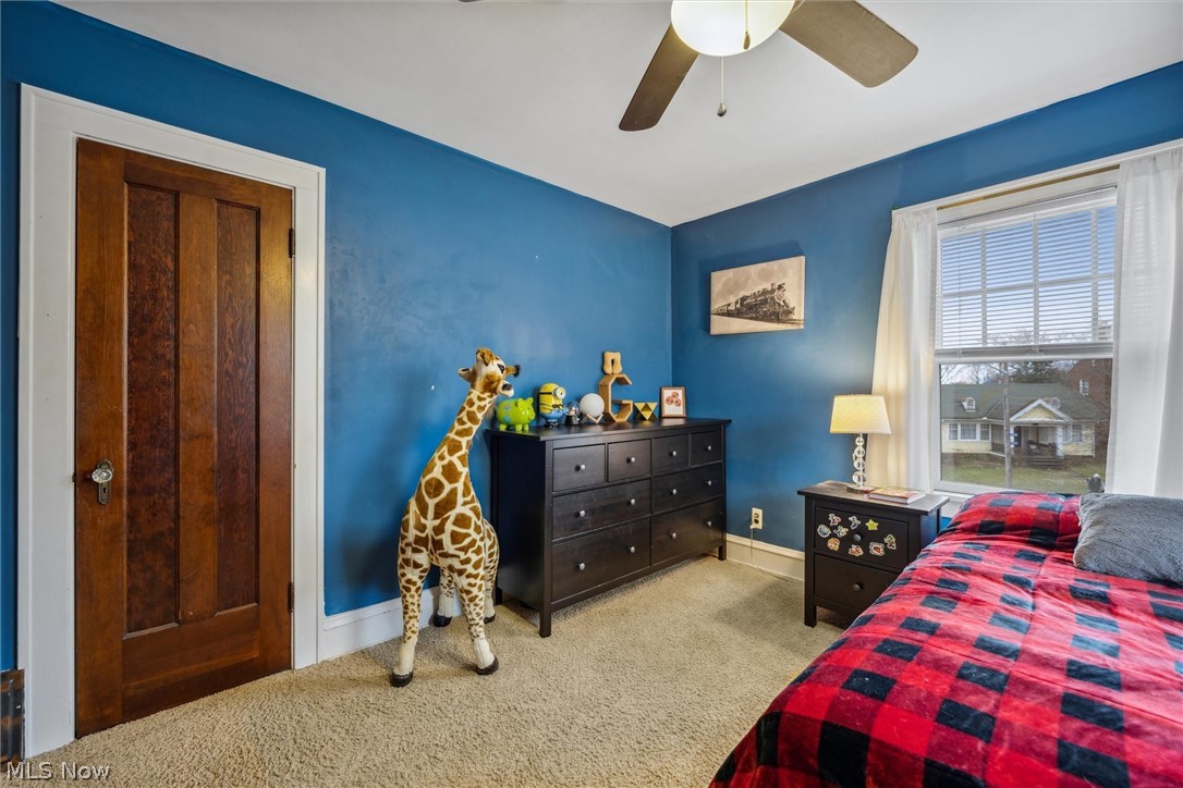 4662 Hilland Drive