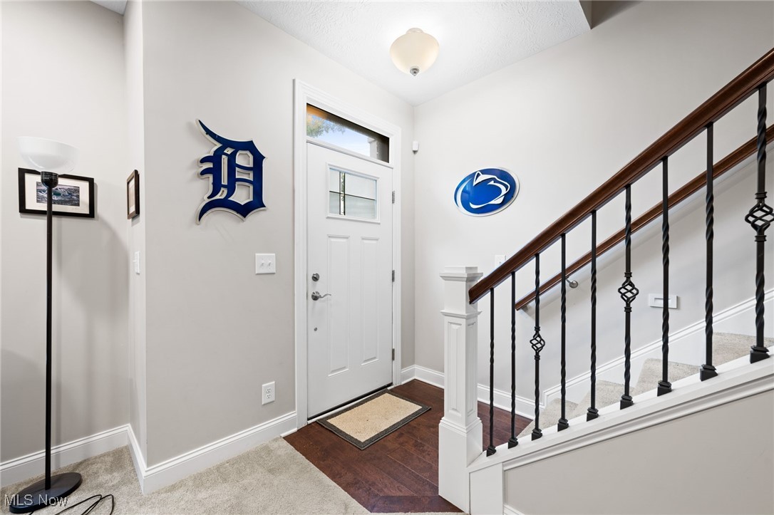1343 W Clifton Boulevard