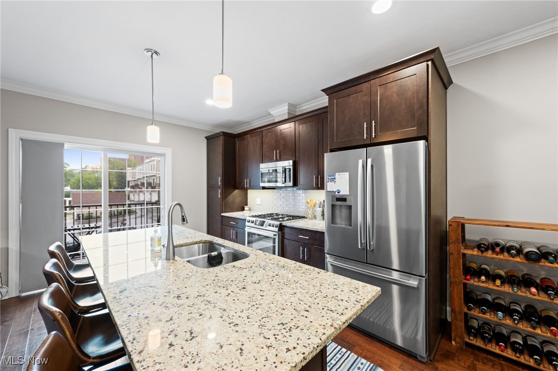 1343 W Clifton Boulevard