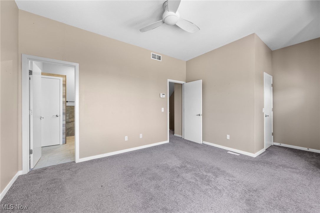 6606 Father Caruso Drive