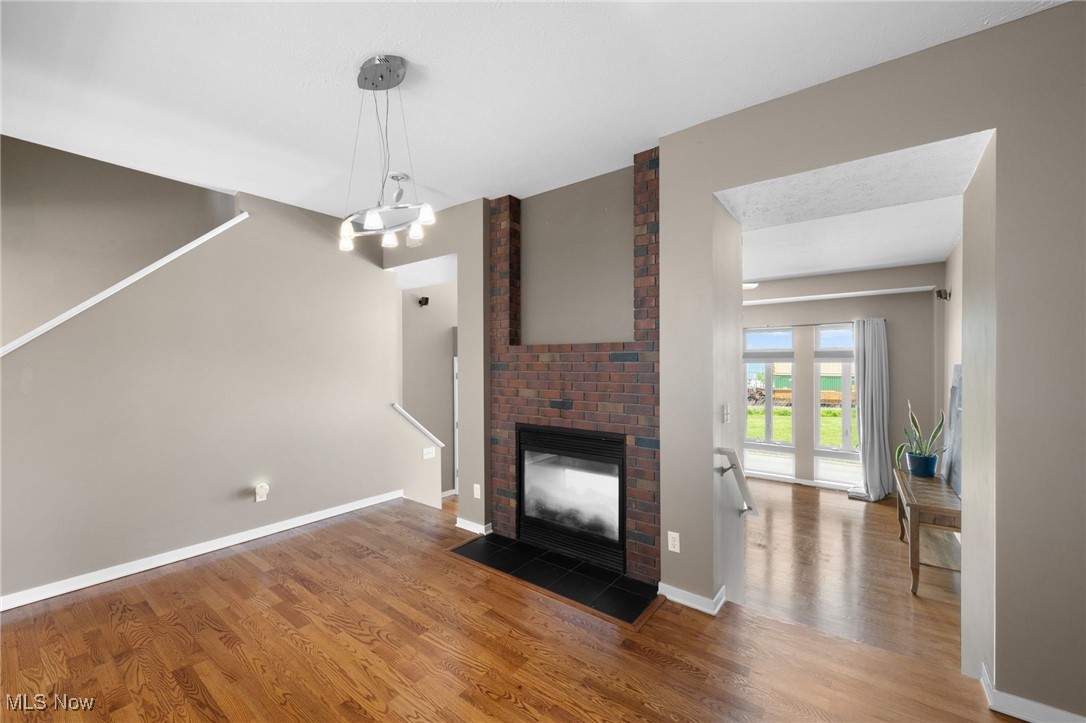 6606 Father Caruso Drive