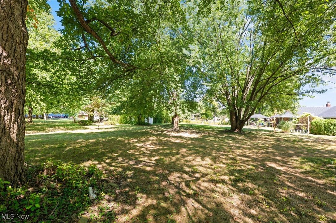 490 Karl Drive