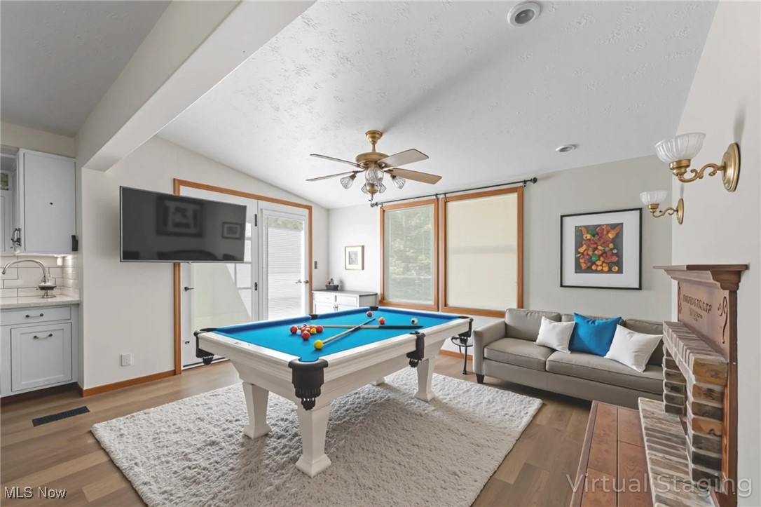 490 Karl Drive
