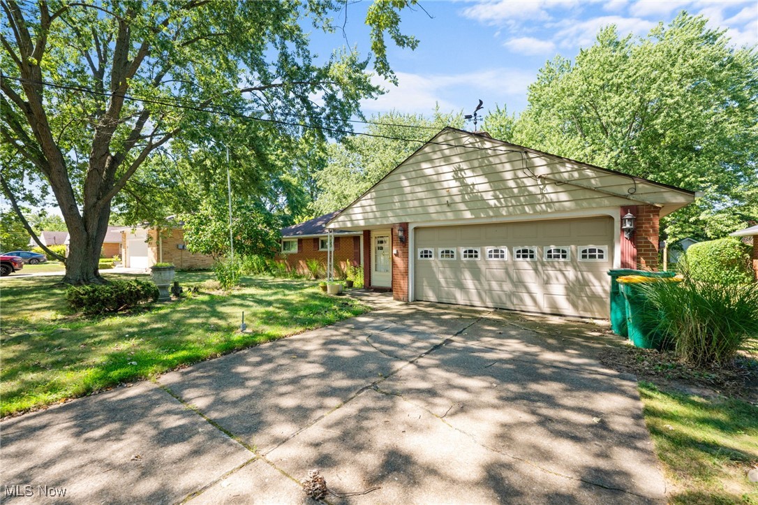 490 Karl Drive