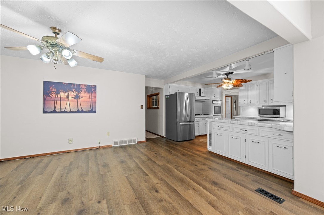 490 Karl Drive