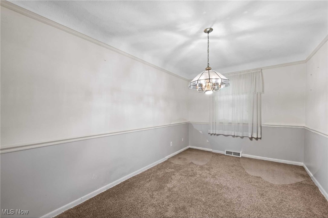 490 Karl Drive