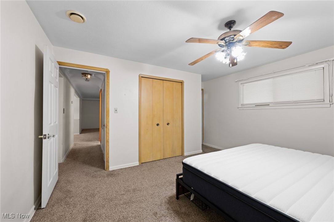 490 Karl Drive