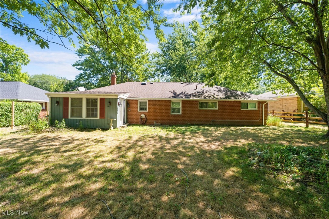 490 Karl Drive