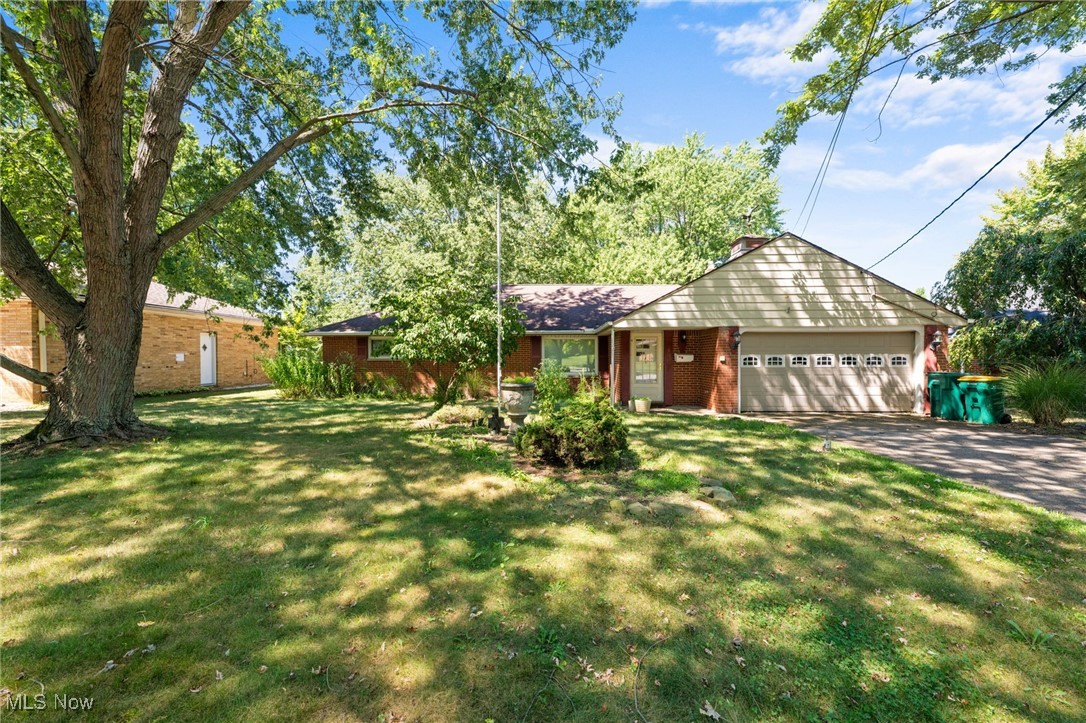 490 Karl Drive