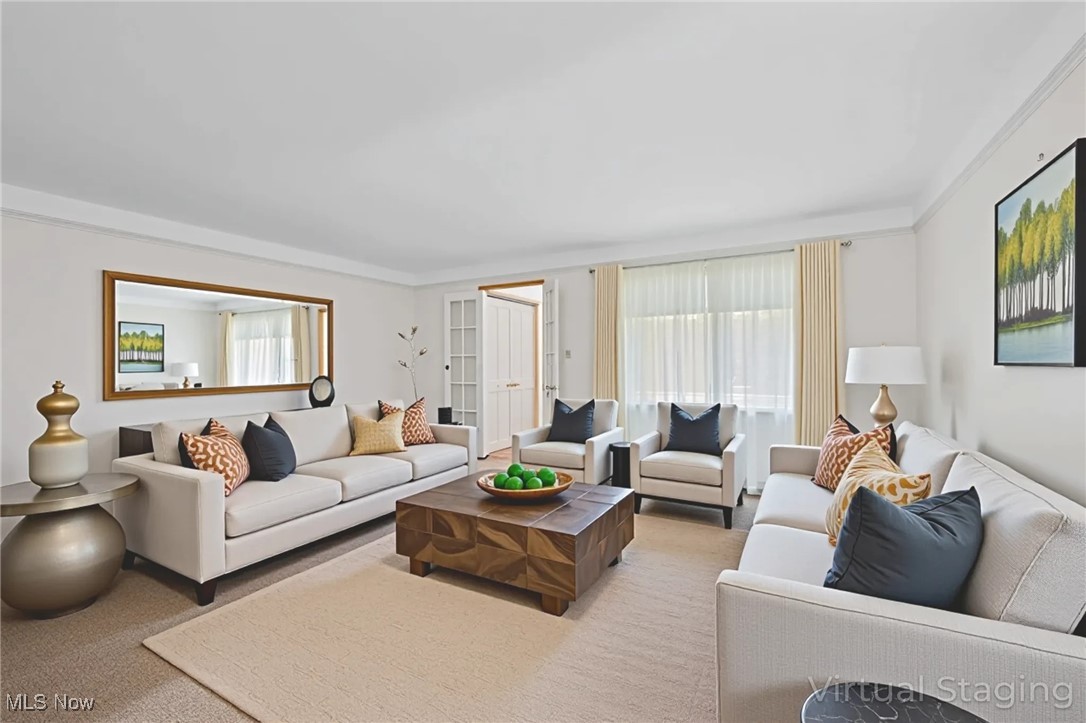 490 Karl Drive