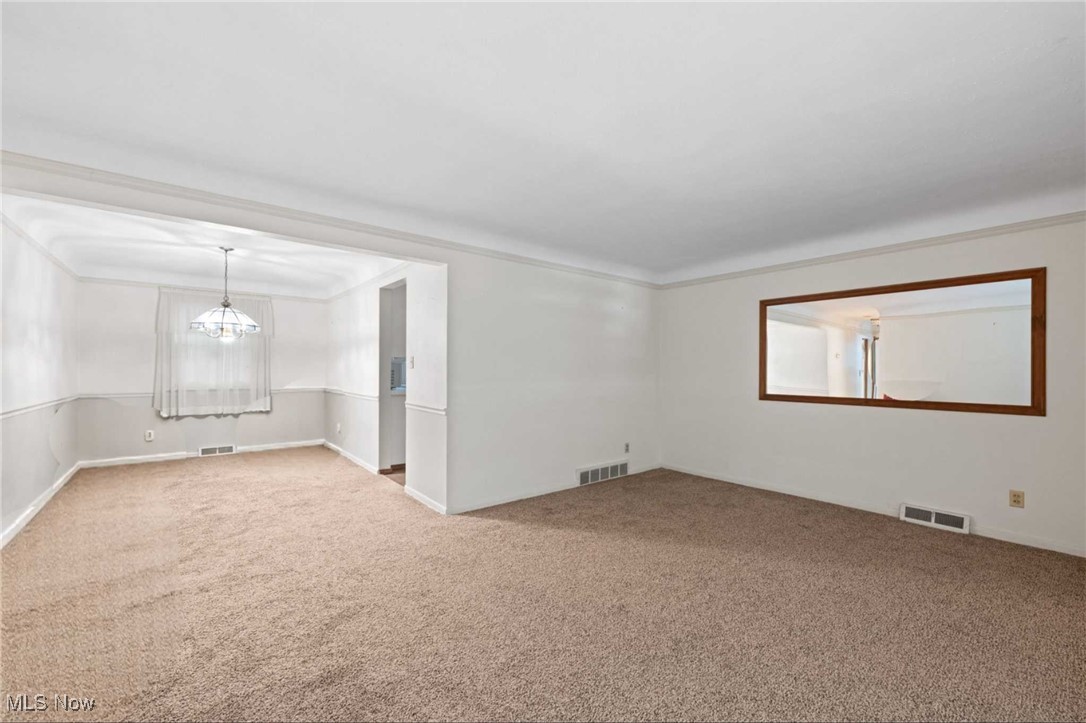 490 Karl Drive