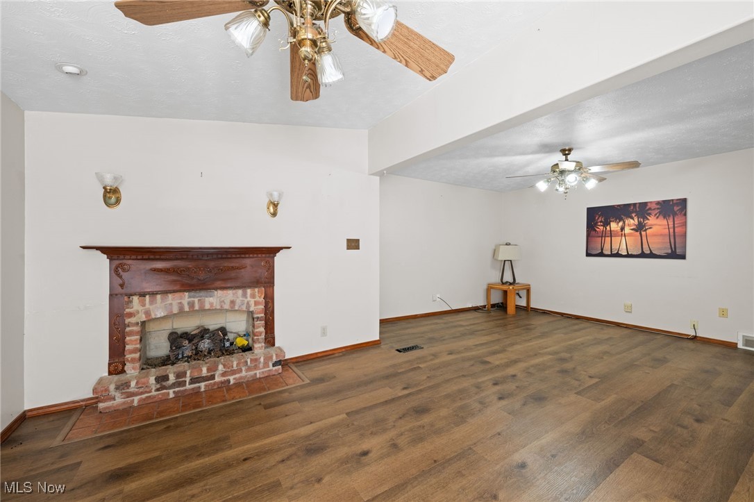 490 Karl Drive