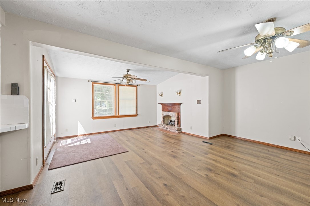 490 Karl Drive