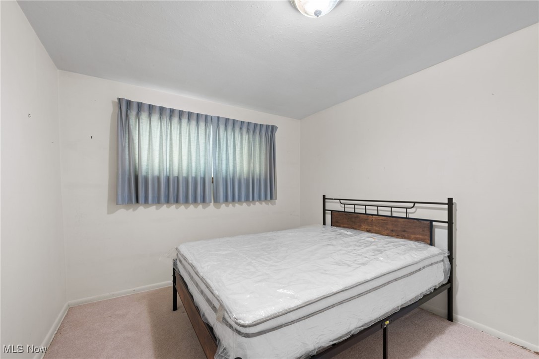 490 Karl Drive