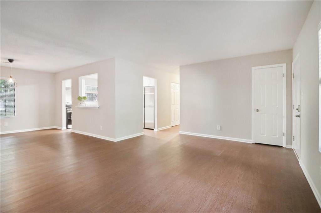 5233 McCarter Station