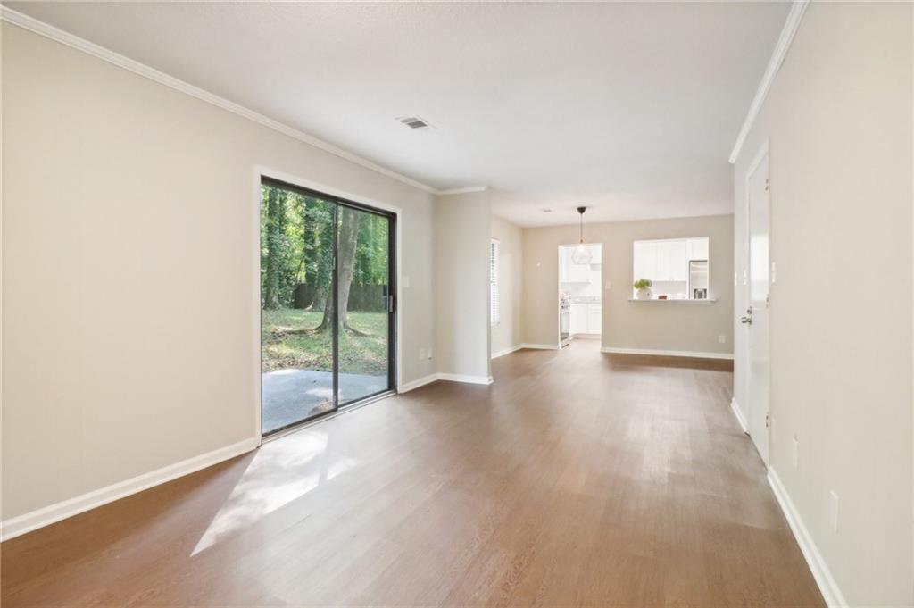 5233 McCarter Station