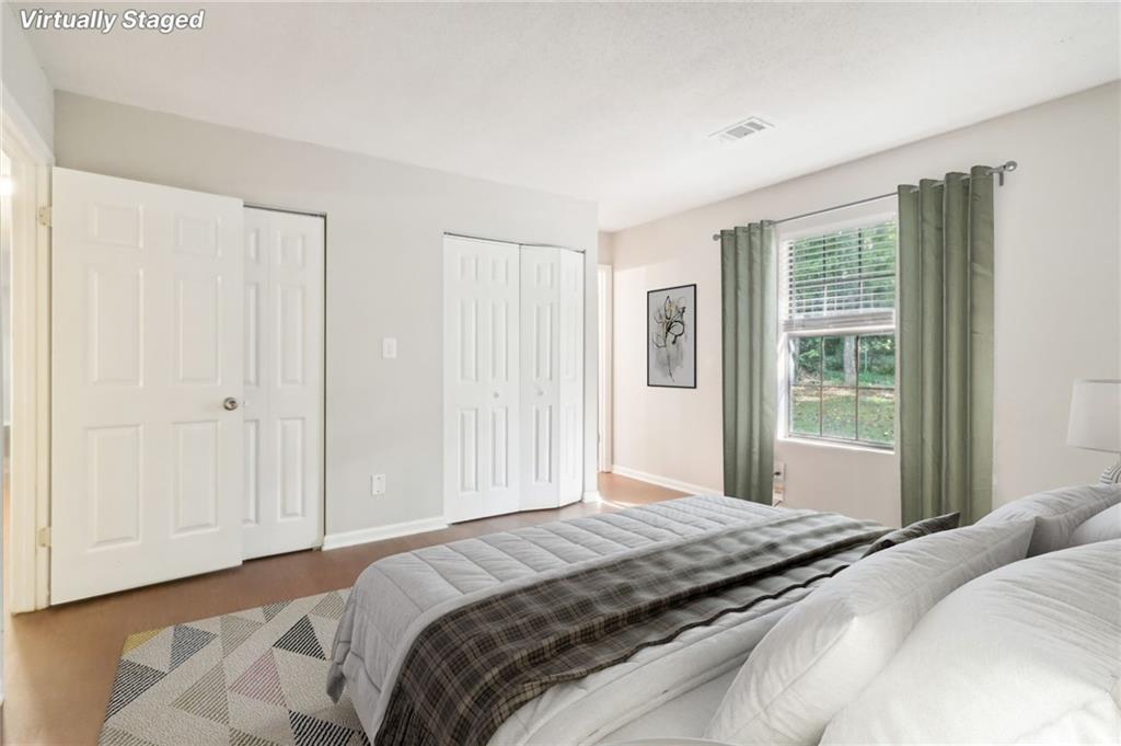 5233 McCarter Station