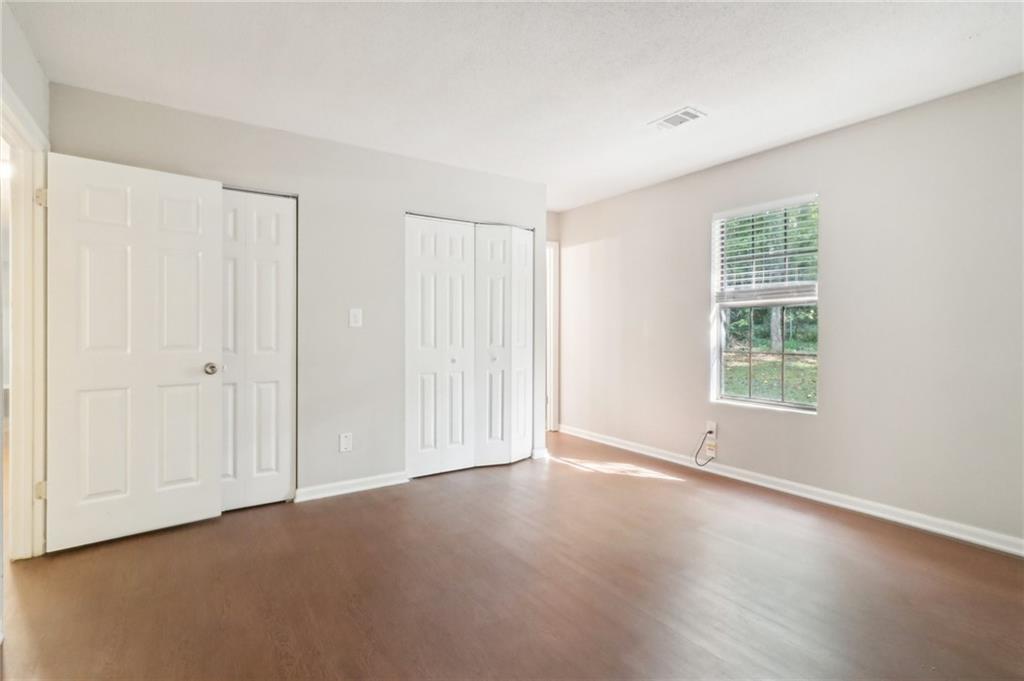 5233 McCarter Station