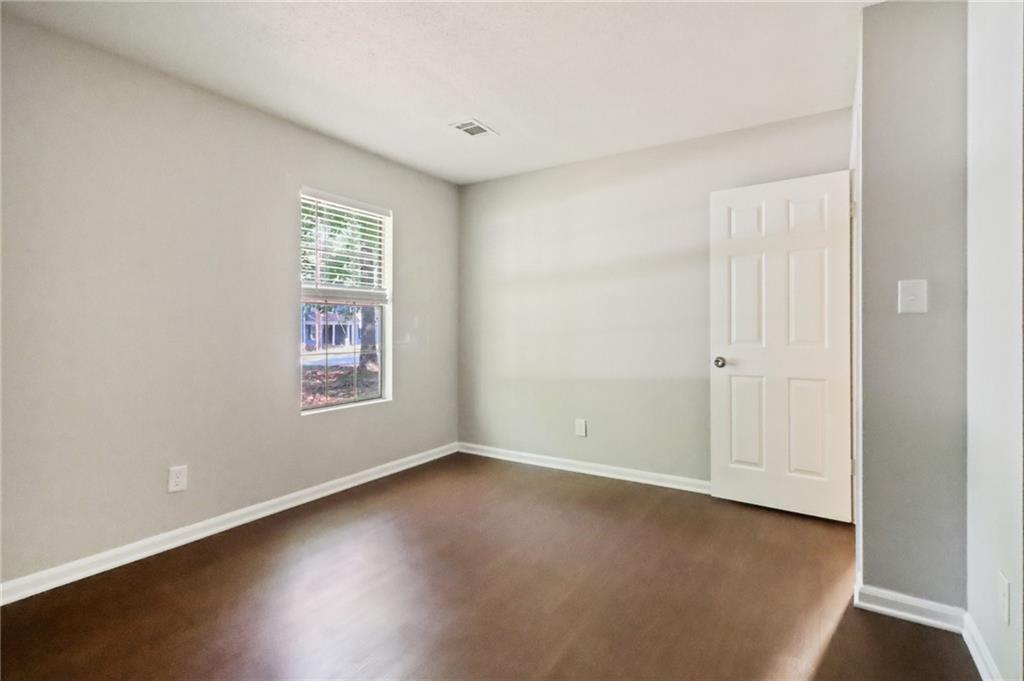 5233 McCarter Station