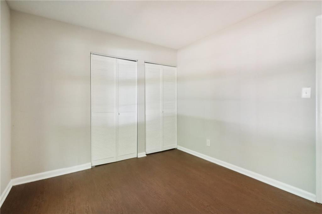 5233 McCarter Station