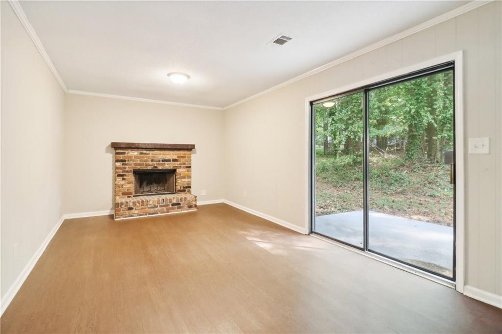 5233 McCarter Station