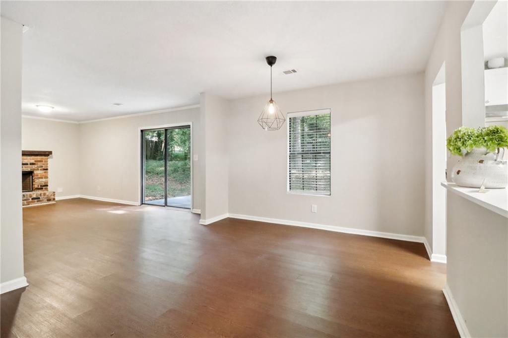 5233 McCarter Station