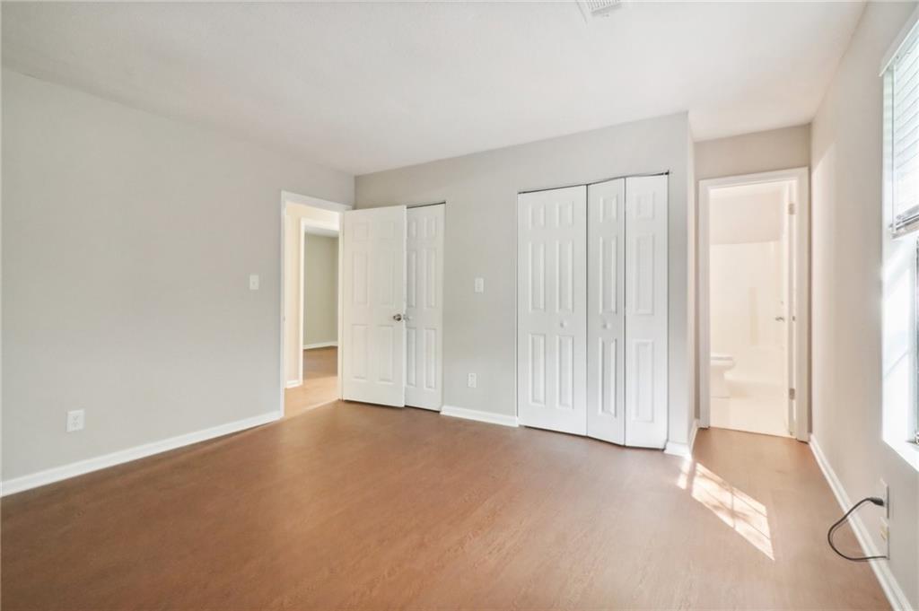 5233 McCarter Station