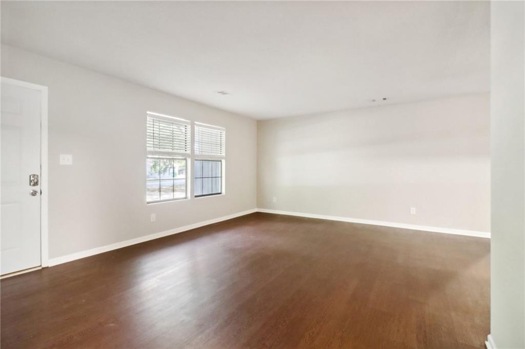 5233 McCarter Station