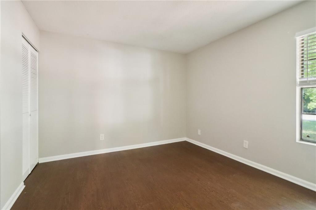 5233 McCarter Station