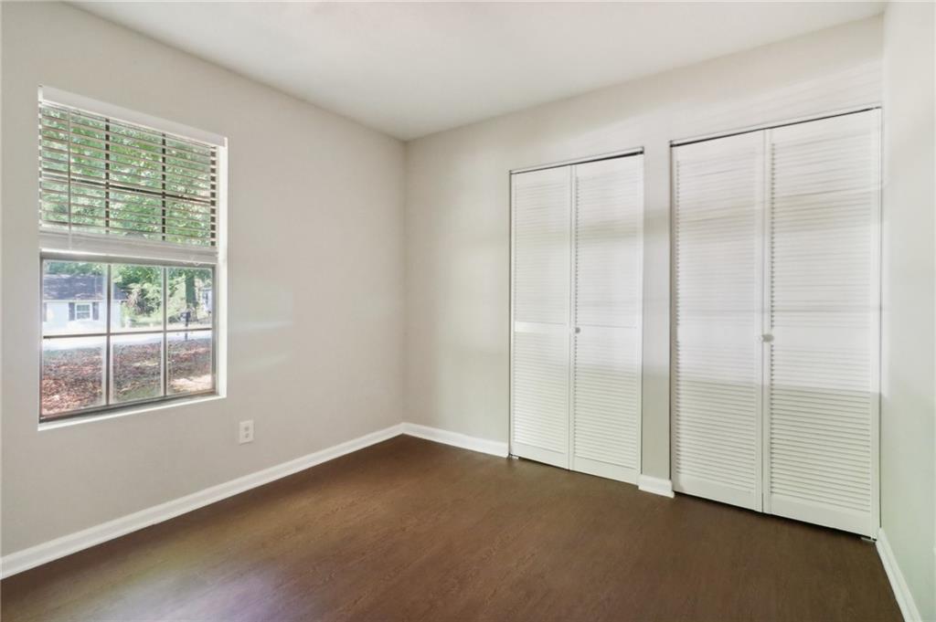 5233 McCarter Station