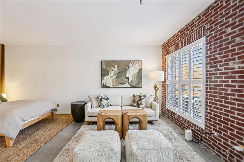 445 N Sessions Street NW Unit 2108