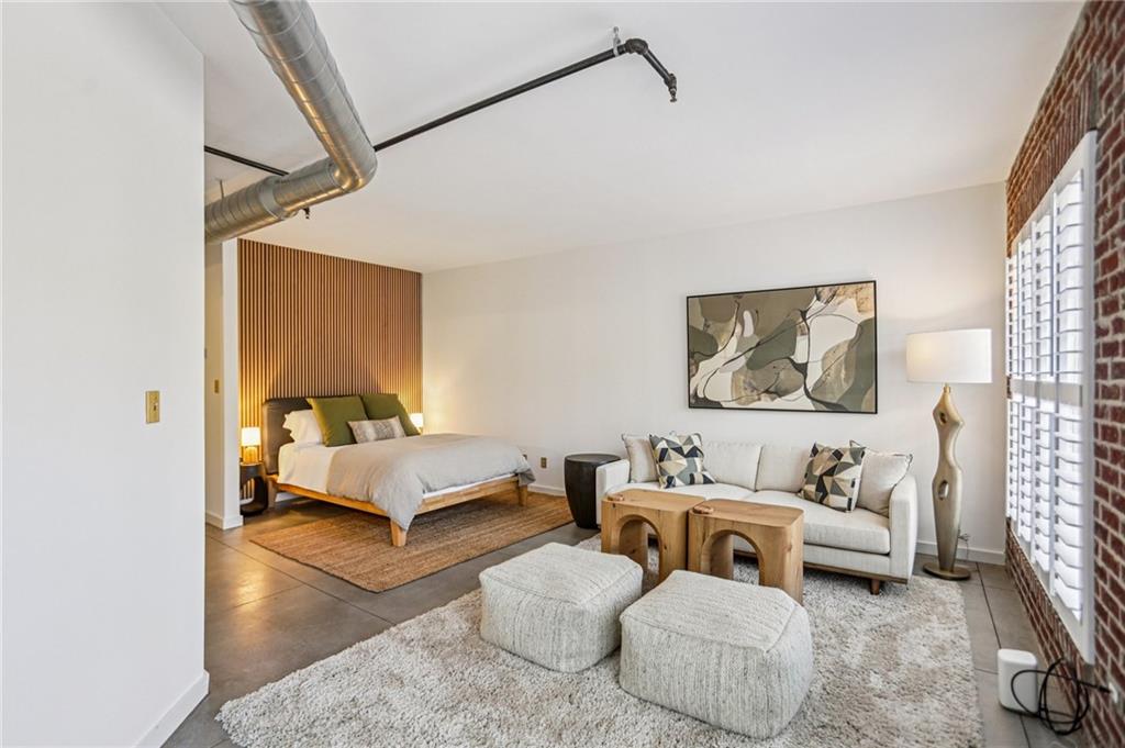 445 N Sessions Street NW Unit 2108