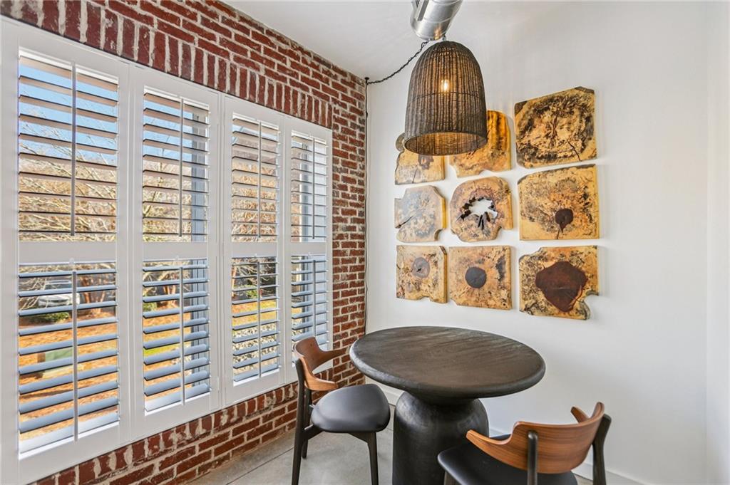 445 N Sessions Street NW Unit 2108