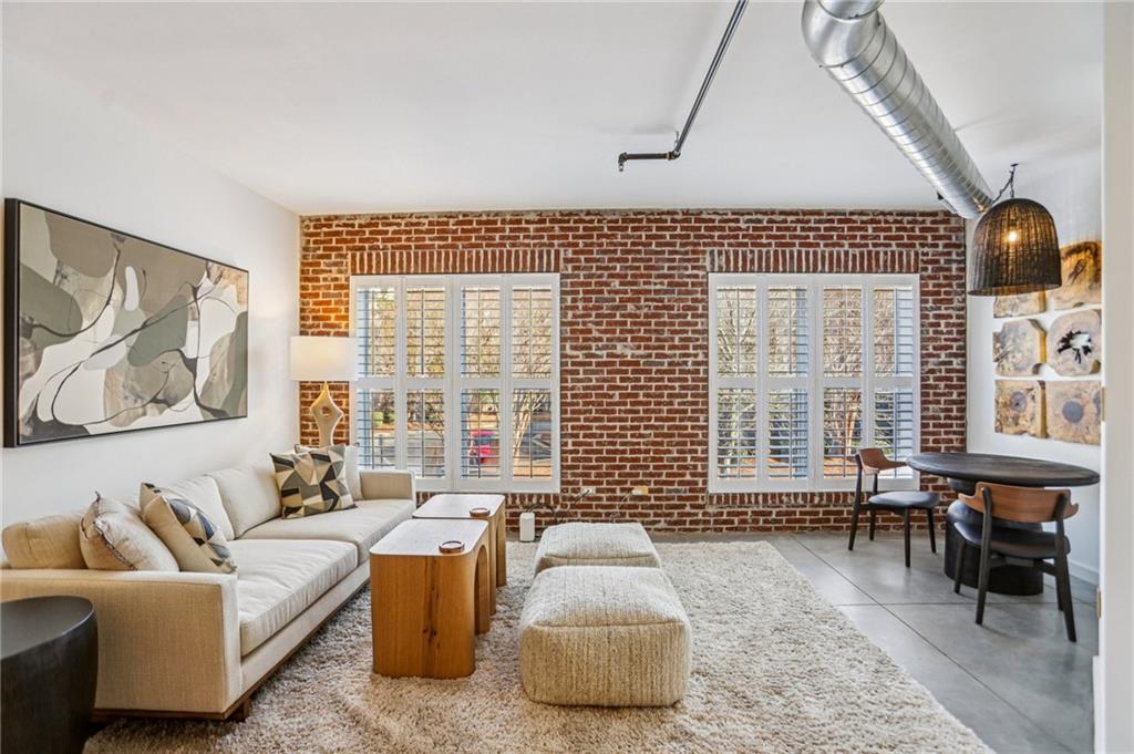 445 N Sessions Street NW Unit 2108