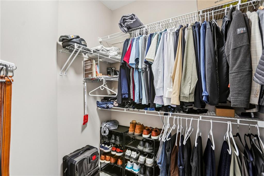 445 N Sessions Street NW Unit 2108